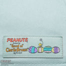 9TWENTY PEANUTS ピーナッツ EASTER スヌーピー フレッシュミント | NEW ERA ニューエラ公式オンラインストア