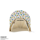 9TWENTY PEANUTS ピーナッツ EASTER スヌーピー クロームホワイト | NEW ERA ニューエラ公式オンラインストア