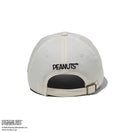 9TWENTY PEANUTS ピーナッツ EASTER スヌーピー クロームホワイト | NEW ERA ニューエラ公式オンラインストア