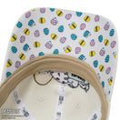9TWENTY PEANUTS ピーナッツ EASTER スヌーピー クロームホワイト | NEW ERA ニューエラ公式オンラインストア
