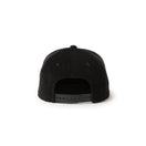 キッズ Youth 9FIFTY Corduroy コーデュロイ ニューヨーク・ヤンキース ブラック | NEW ERA ニューエラ公式オンラインストア