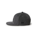 キッズ Youth 9FIFTY Corduroy コーデュロイ ロサンゼルス・ドジャース グレー | NEW ERA ニューエラ公式オンラインストア