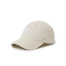 キッズ Youth 9TWENTY Corduroy コーデュロイ ニューヨーク・ヤンキース アイボリー | NEW ERA ニューエラ公式オンラインストア