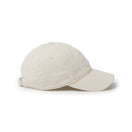 キッズ Youth 9TWENTY Corduroy コーデュロイ ニューヨーク・ヤンキース アイボリー | NEW ERA ニューエラ公式オンラインストア