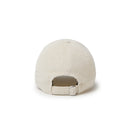 キッズ Youth 9TWENTY Corduroy コーデュロイ ニューヨーク・ヤンキース アイボリー | NEW ERA ニューエラ公式オンラインストア