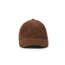 キッズ Youth 9TWENTY ベーシック Corduroy コーデュロイ  ブラウン | NEW ERA ニューエラ公式オンラインストア
