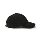 キッズ Youth 9TWENTY ベーシック Corduroy コーデュロイ  ブラック | NEW ERA ニューエラ公式オンラインストア