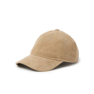キッズ Youth 9TWENTY ベーシック Corduroy コーデュロイ  ベージュ | NEW ERA ニューエラ公式オンラインストア