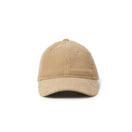 キッズ Youth 9TWENTY ベーシック Corduroy コーデュロイ  ベージュ | NEW ERA ニューエラ公式オンラインストア