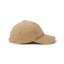 キッズ Youth 9TWENTY ベーシック Corduroy コーデュロイ  ベージュ | NEW ERA ニューエラ公式オンラインストア