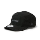 ジェットキャップ GORE-TEX 2L TPU ブラック | アウトドア | NEW ERA ニューエラ公式オンラインストア