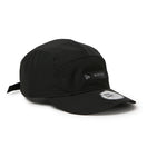 ジェットキャップ GORE-TEX 2L TPU ブラック | アウトドア | NEW ERA ニューエラ公式オンラインストア