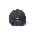 9FORTY Tonal 2-Tone HTYP ネイビー | アウトドア | NEW ERA ニューエラ公式オンラインストア