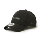 9TWENTY GORE-TEX 2L TPU ブラック | アウトドア | NEW ERA ニューエラ公式オンラインストア