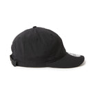 9THIRTY Tech Stretch MLB ロサンゼルス・ドジャース ブラック | アウトドア | NEW ERA ニューエラ公式オンラインストア