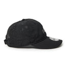 9THIRTY サンシェード Sun Block TPU ブラック | アウトドア | NEW ERA ニューエラ公式オンラインストア