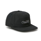 19TWENTY Angler Club ブラック | アウトドア | NEW ERA ニューエラ公式オンラインストア