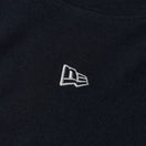 Women's 長袖 サイド ドローストリング Tシャツ ホワイト｜パフォーマンスアパレル | NEW ERA ニューエラ公式オンラインストア