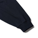 Women's 長袖 サイド ドローストリング Tシャツ ホワイト｜パフォーマンスアパレル | NEW ERA ニューエラ公式オンラインストア