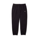 シェルパンツ ブラック｜パフォーマンスアパレル | NEW ERA ニューエラ公式オンラインストア