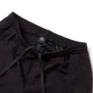 シェルパンツ ブラック｜パフォーマンスアパレル | NEW ERA ニューエラ公式オンラインストア