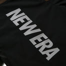 シェルジャケット VERTICAL LOGO ブラウン｜パフォーマンスアパレル | NEW ERA ニューエラ公式オンラインストア