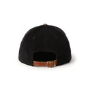 キッズ Youth 9FIFTY Corduroy コーデュロイ ニューヨーク・ヤンキース ブラック | NEW ERA ニューエラ公式オンラインストア