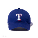 9TWENTY MLB x 日向坂46 テキサス・レンジャース ダークロイヤル | NEW ERA ニューエラ公式オンラインストア