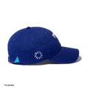 9TWENTY MLB x 日向坂46 テキサス・レンジャース ダークロイヤル | NEW ERA ニューエラ公式オンラインストア
