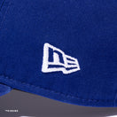 9TWENTY MLB x 日向坂46 テキサス・レンジャース ダークロイヤル | NEW ERA ニューエラ公式オンラインストア
