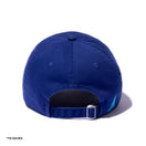 9TWENTY MLB x 日向坂46 テキサス・レンジャース ダークロイヤル | NEW ERA ニューエラ公式オンラインストア