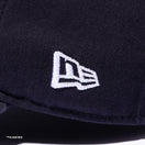 9TWENTY MLB x 日向坂46 シアトル・マリナーズ ネイビー | NEW ERA ニューエラ公式オンラインストア