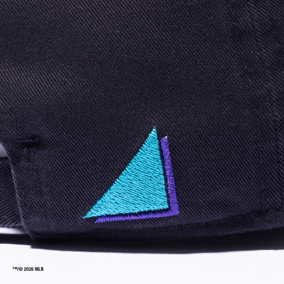 9TWENTY MLB x 日向坂46 シアトル・マリナーズ ネイビー | NEW ERA ニューエラ公式オンラインストア
