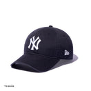 9TWENTY MLB x 日向坂46 ニューヨーク・ヤンキース ネイビー | NEW ERA ニューエラ公式オンラインストア