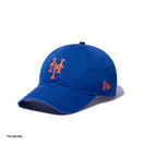 9TWENTY MLB x 日向坂46 ニューヨーク・メッツ ライトロイヤル | NEW ERA ニューエラ公式オンラインストア