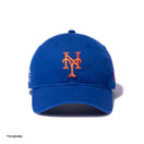 9TWENTY MLB x 日向坂46 ニューヨーク・メッツ ライトロイヤル | NEW ERA ニューエラ公式オンラインストア