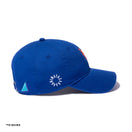 9TWENTY MLB x 日向坂46 ニューヨーク・メッツ ライトロイヤル | NEW ERA ニューエラ公式オンラインストア