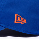9TWENTY MLB x 日向坂46 ニューヨーク・メッツ ライトロイヤル | NEW ERA ニューエラ公式オンラインストア