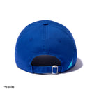 9TWENTY MLB x 日向坂46 ニューヨーク・メッツ ライトロイヤル | NEW ERA ニューエラ公式オンラインストア