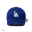 9TWENTY MLB x 日向坂46 ロサンゼルス・ドジャース ダークロイヤル | NEW ERA ニューエラ公式オンラインストア