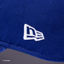 9TWENTY MLB x 日向坂46 ロサンゼルス・ドジャース ダークロイヤル | NEW ERA ニューエラ公式オンラインストア