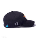 9TWENTY MLB x 日向坂46 ヒューストン・アストロズ ネイビー | NEW ERA ニューエラ公式オンラインストア