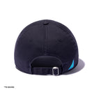 9TWENTY MLB x 日向坂46 ヒューストン・アストロズ ネイビー | NEW ERA ニューエラ公式オンラインストア