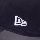 9TWENTY MLB x 日向坂46 デトロイト・タイガース ネイビー | NEW ERA ニューエラ公式オンラインストア
