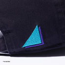 9TWENTY MLB x 日向坂46 デトロイト・タイガース ネイビー | NEW ERA ニューエラ公式オンラインストア