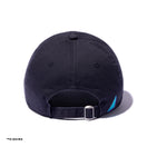 9TWENTY MLB x 日向坂46 デトロイト・タイガース ネイビー | NEW ERA ニューエラ公式オンラインストア