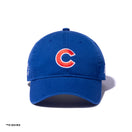 9TWENTY MLB x 日向坂46 シカゴ・カブス ライトロイヤル | NEW ERA ニューエラ公式オンラインストア