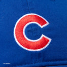 9TWENTY MLB x 日向坂46 シカゴ・カブス ライトロイヤル | NEW ERA ニューエラ公式オンラインストア