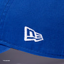 9TWENTY MLB x 日向坂46 シカゴ・カブス ライトロイヤル | NEW ERA ニューエラ公式オンラインストア