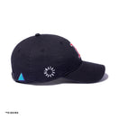 9TWENTY MLB x 日向坂46 ボストン・レッドソックス ネイビー | NEW ERA ニューエラ公式オンラインストア